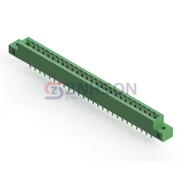 306-026-420-112 Preview