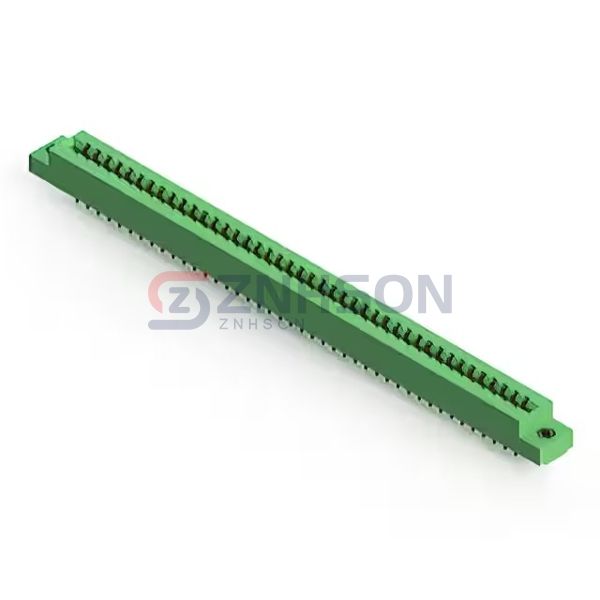 305-084-556-508 Preview