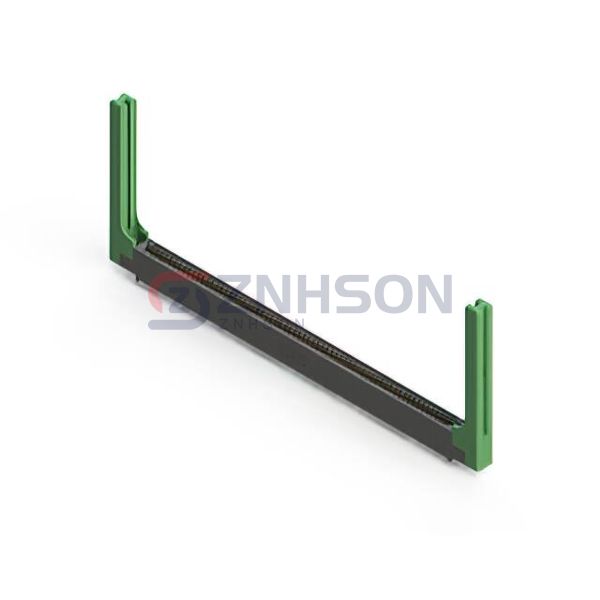 395-067-542-458 Preview