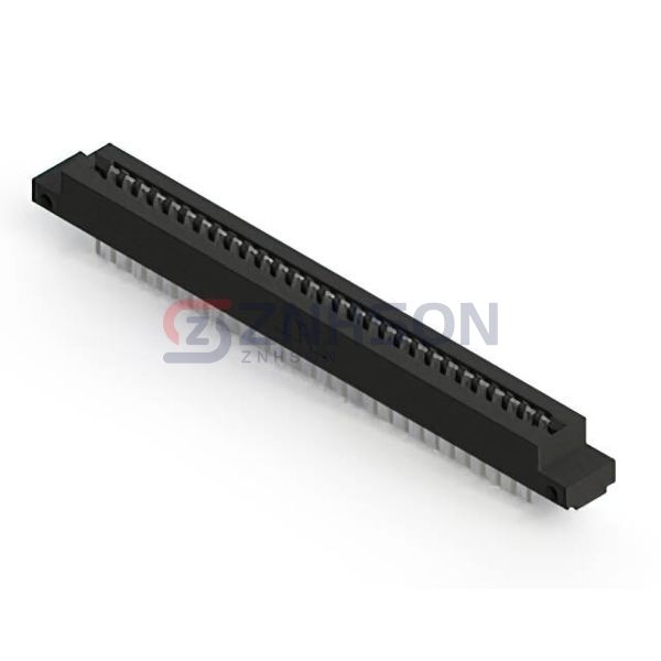 357-058-458-212 Preview