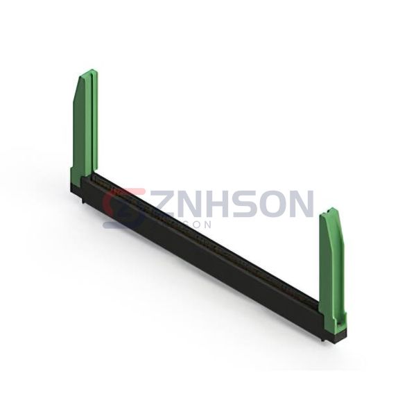 395-067-525-478 Preview