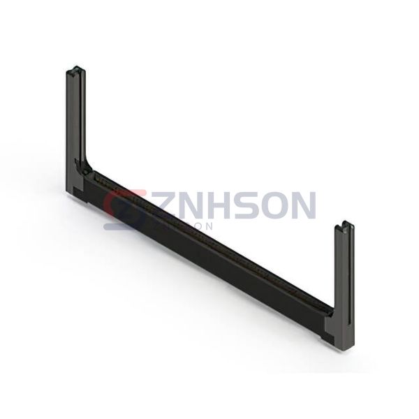 395-067-525-158 Preview