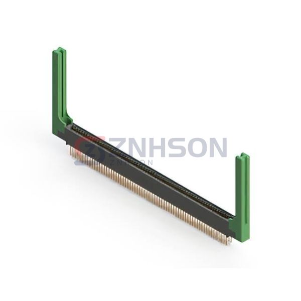 395-132-523-558 Preview