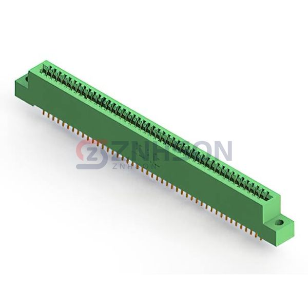 342-090-556-204 Preview