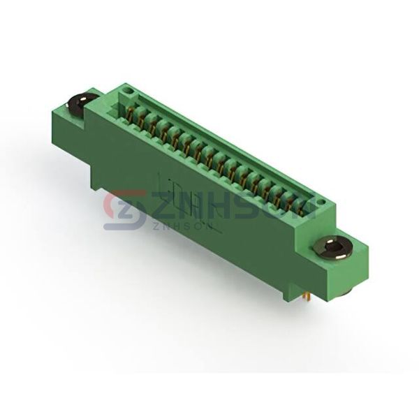 345-016-500-603 Preview