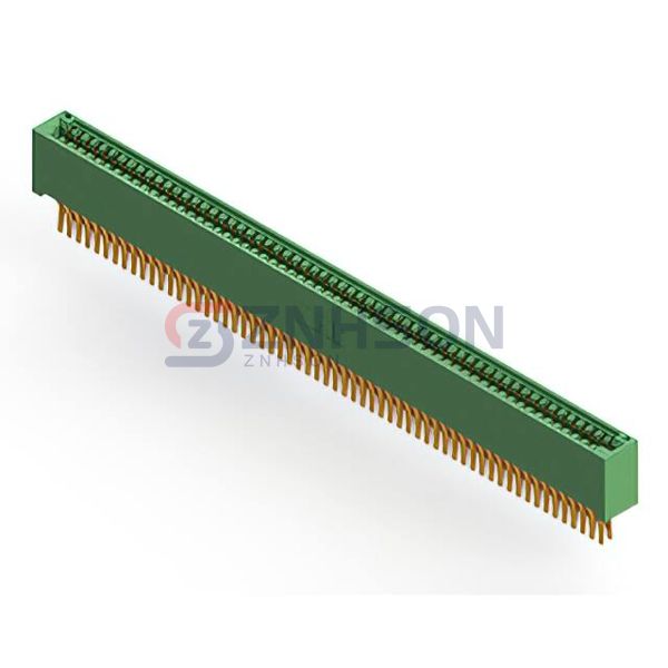 345-120-560-201 Preview