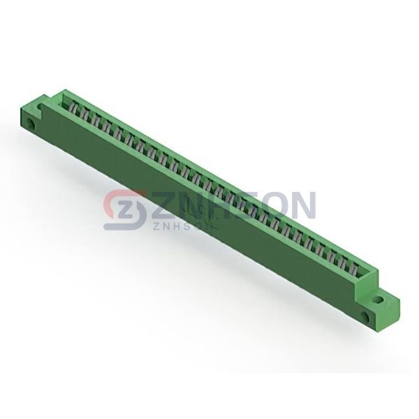 316-026-421-112 Preview