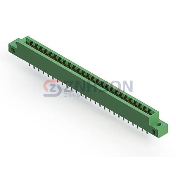 316-026-520-112 Preview