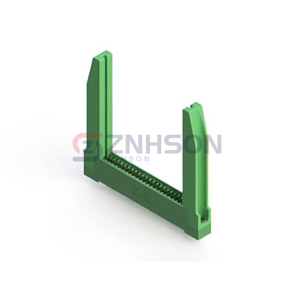 345-024-500-178 Preview