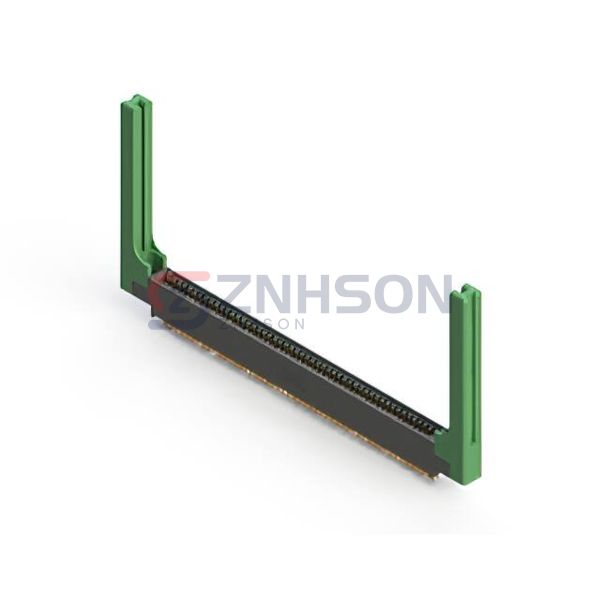 395-102-555-858 Preview