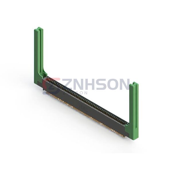 395-102-555-558 Preview