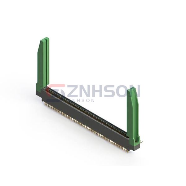 395-102-559-878 Preview