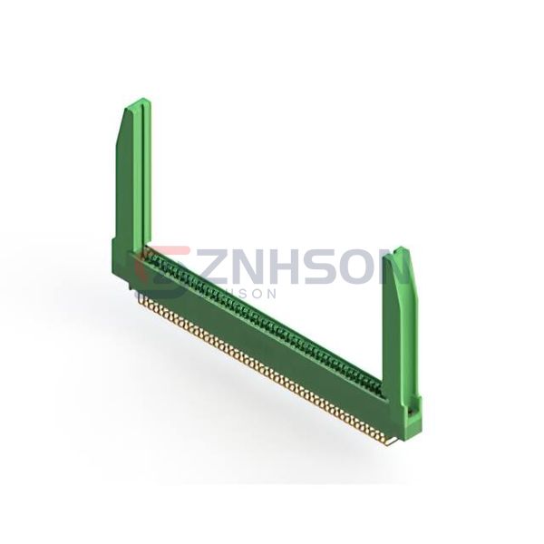 345-050-558-478 Preview