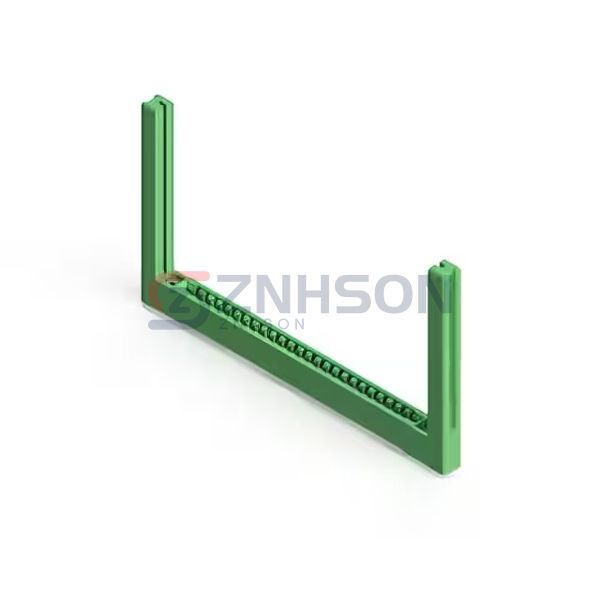 307-025-547-158 Preview