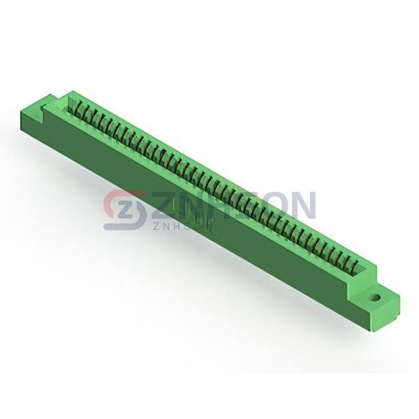 341-037-524-102 Preview