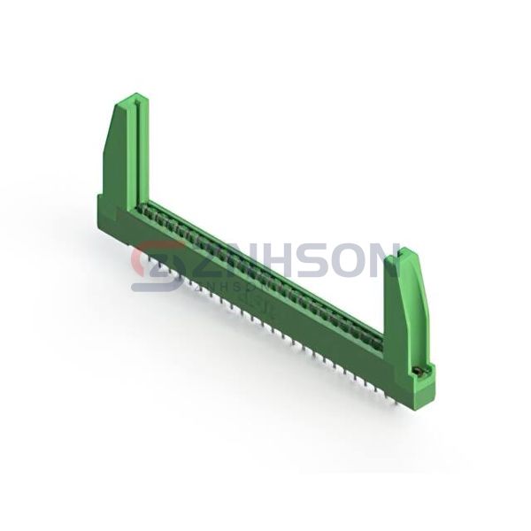 307-025-447-178 Preview