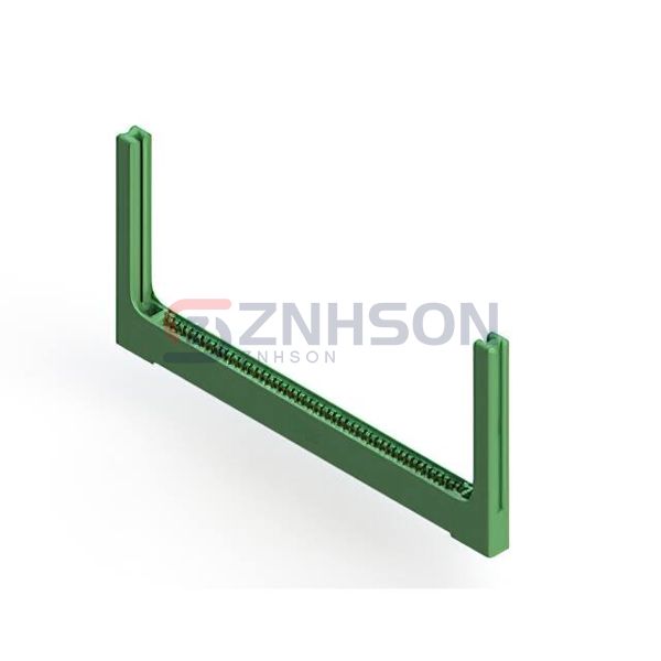 345-049-559-158 Preview