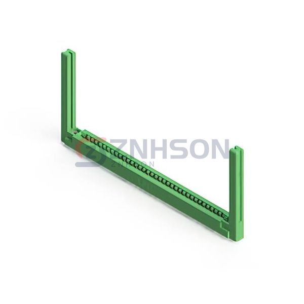 307-070-542-258 Preview