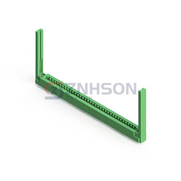 307-070-542-268 Preview