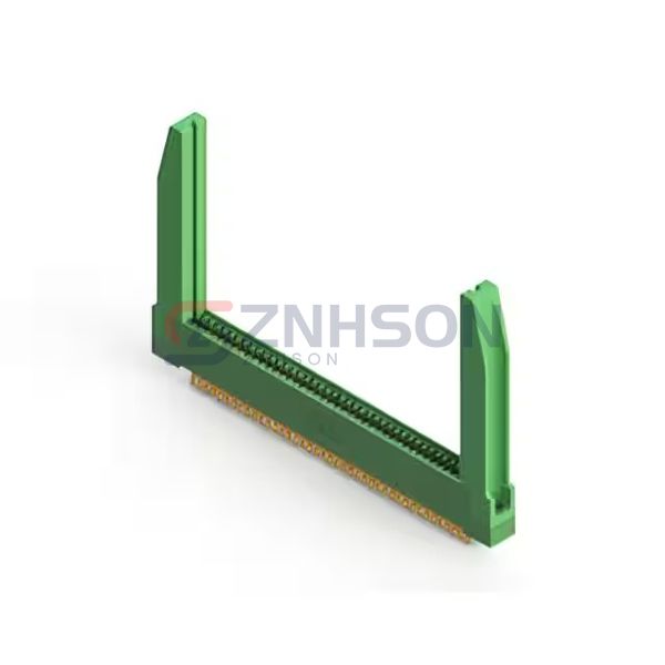 345-082-555-278 Preview