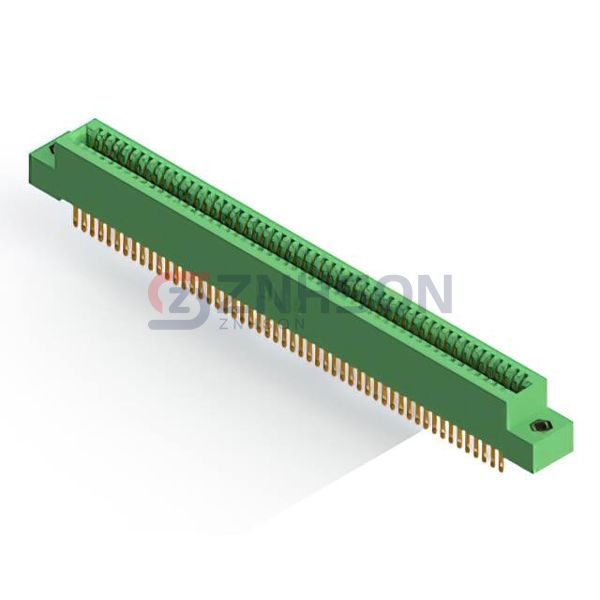 325-104-500-207 Preview