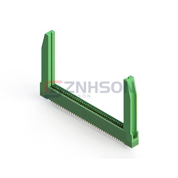 345-082-556-278 Preview