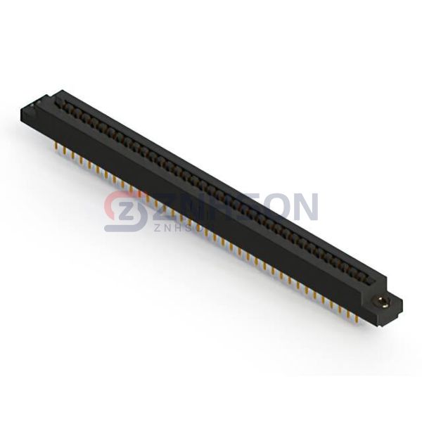 357-074-520-203 Preview