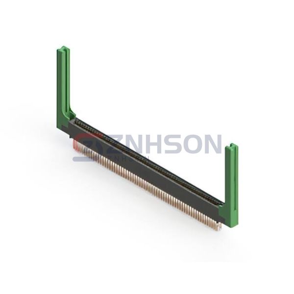 395-128-541-558 Preview