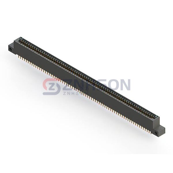 395-140-521-212 Preview