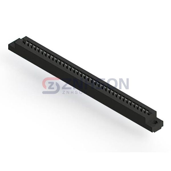 357-035-431-104 Preview