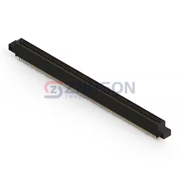 395-140-525-512 Preview