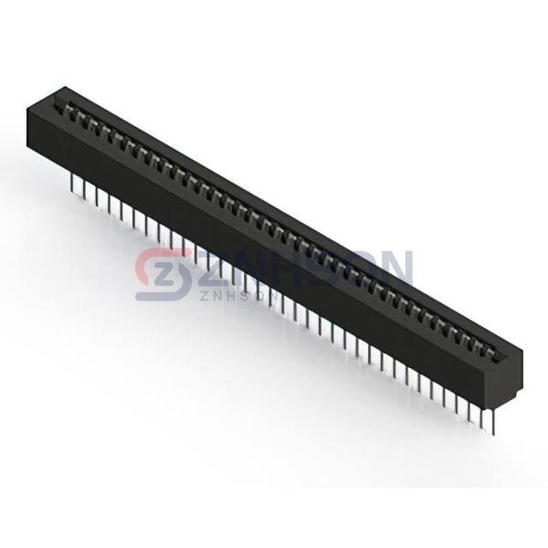 357-035-447-101 Preview