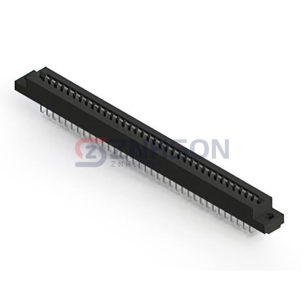 357-070-458-204 Preview