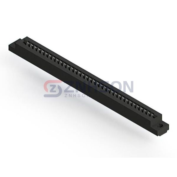 357-035-405-104 Preview