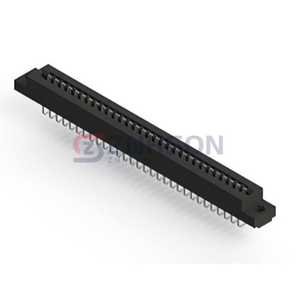 357-030-458-104 Preview