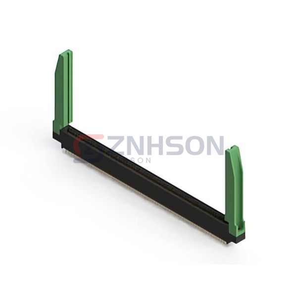 395-128-525-878 Preview