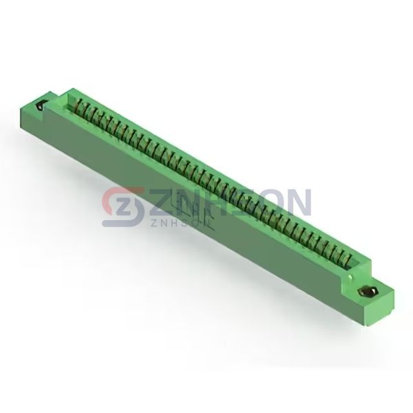 341-036-520-107 Preview