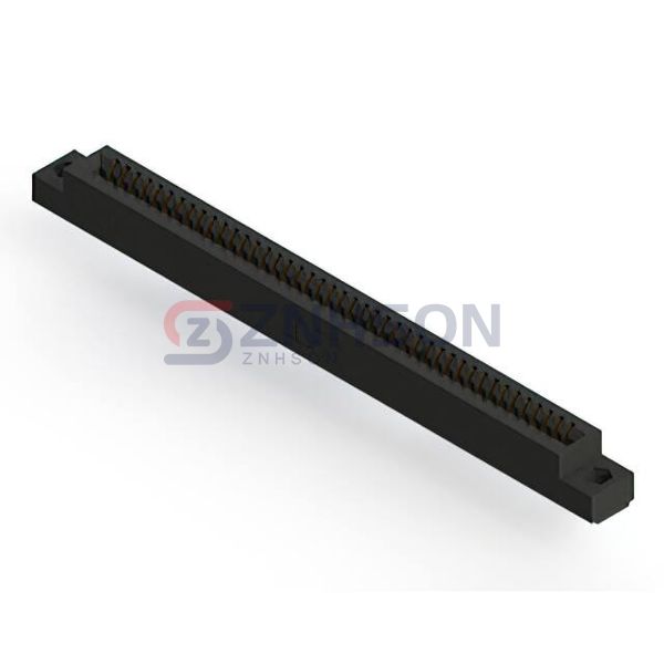 391-043-524-104 Preview