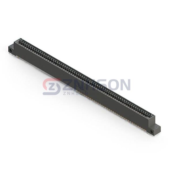 395-068-558-112 Preview