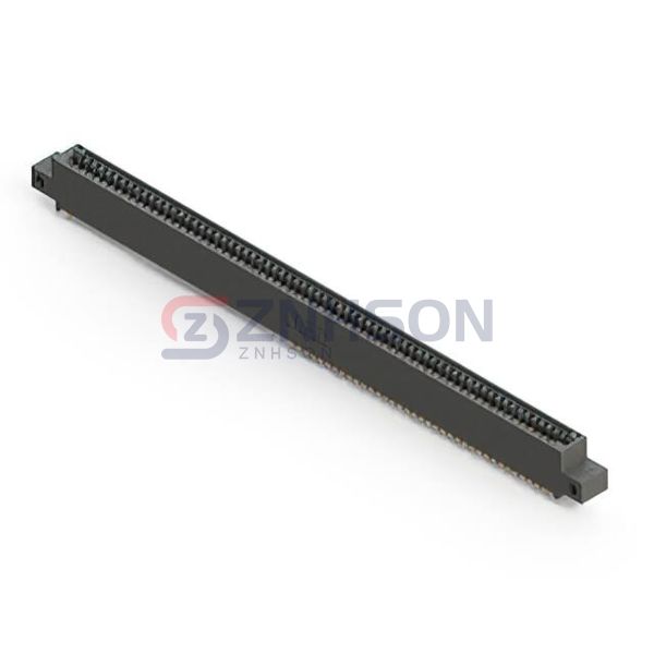 395-068-558-412 Preview