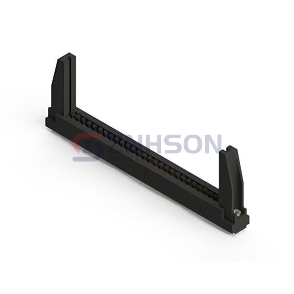 357-028-527-178 Preview