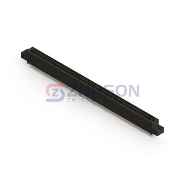 395-134-525-507 Preview