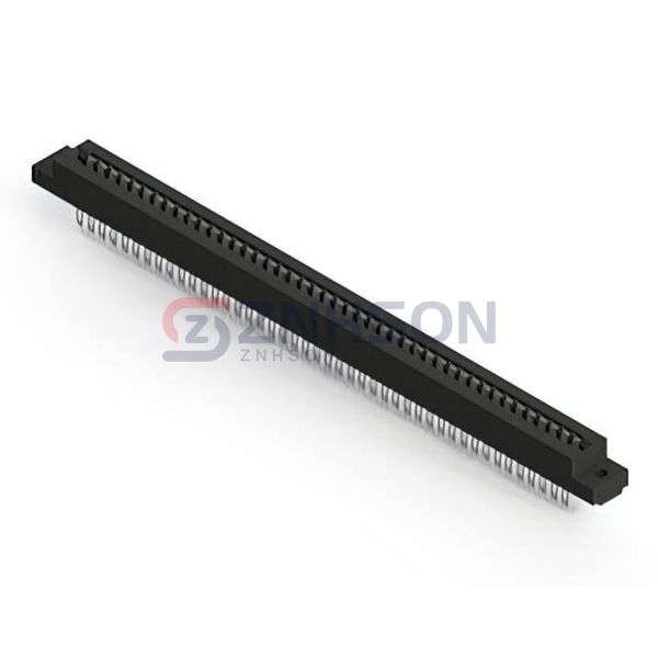 357-088-400-202 Preview