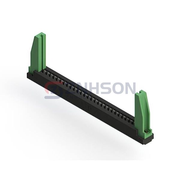 357-028-405-178 Preview