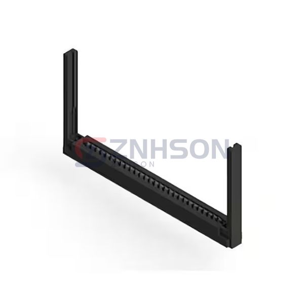 357-028-431-168 Preview