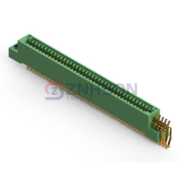 345-090-555-207 Preview