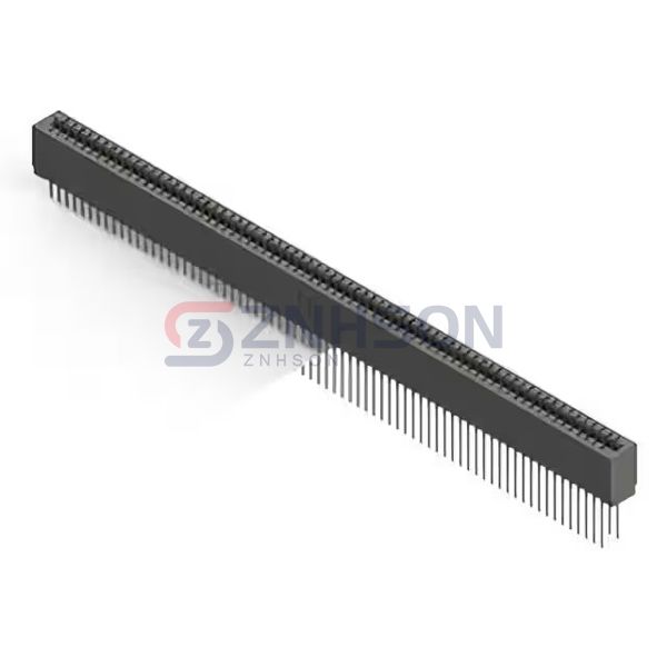 725-142-545-201 Preview