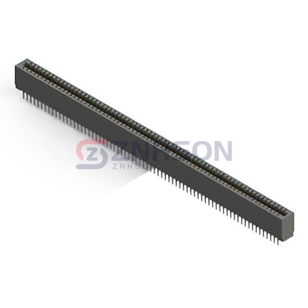 725-142-560-201 Preview