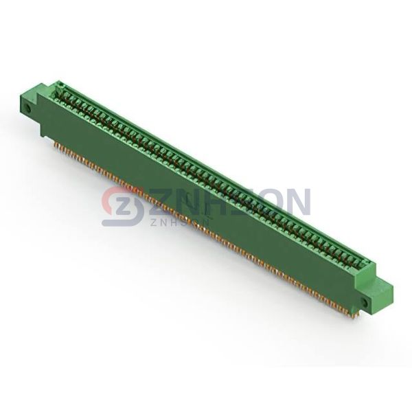 345-100-555-812 Preview