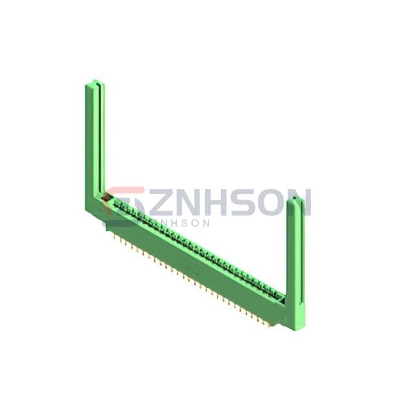 337-056-558-858 Preview